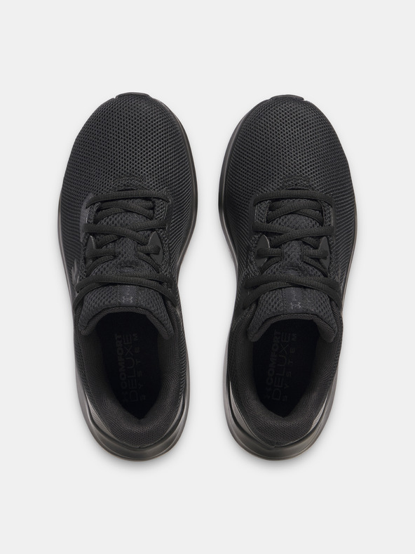 Under Armour Ženski čevlji Under Armour UA W Charged Pursuit 4