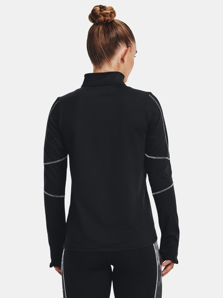 Under Armour Ženska majica Under Armour UA Train CW 1/2 Zip