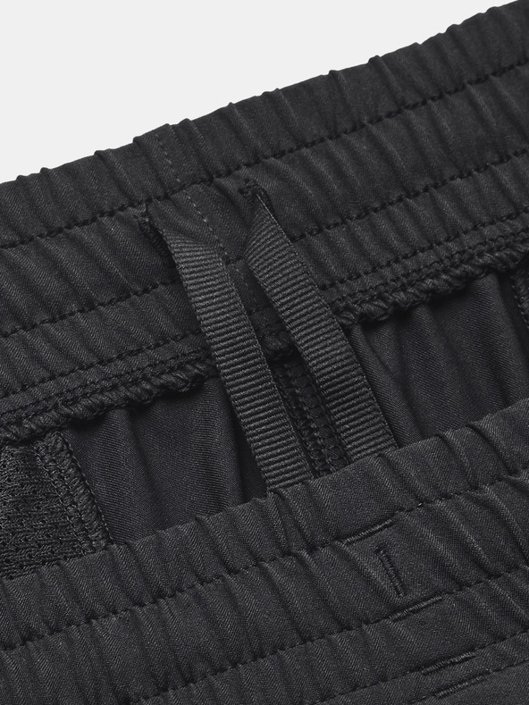 Under Armour Ženske spodnji del trenirke Under Armour UA Unstoppable Jogger