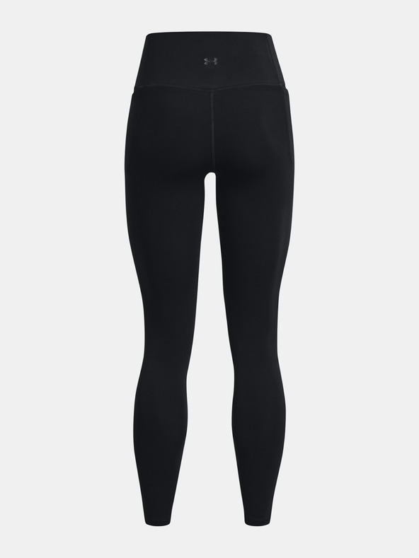 Under Armour Ženske pajkice Under Armour Meridian Legging