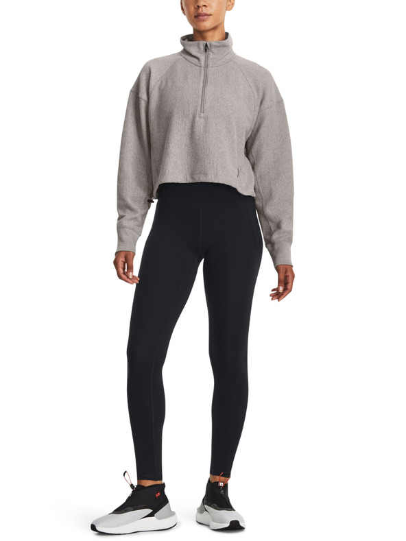Under Armour Ženske pajkice Under Armour Meridian Legging