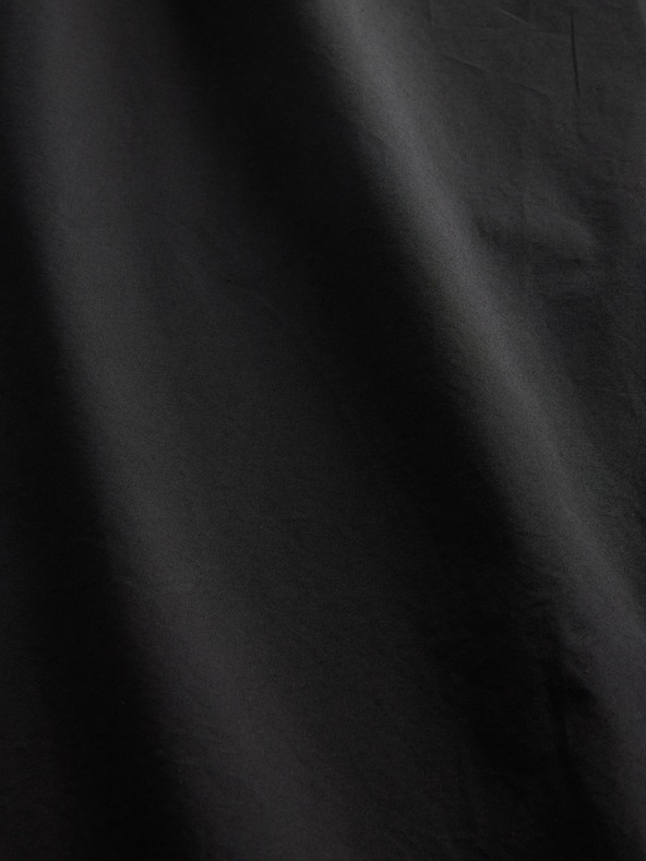 GAP Poplinasto maksi krilo GAP