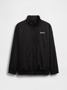 GAP Otroška jakna z logotipom Windbreaker GAP