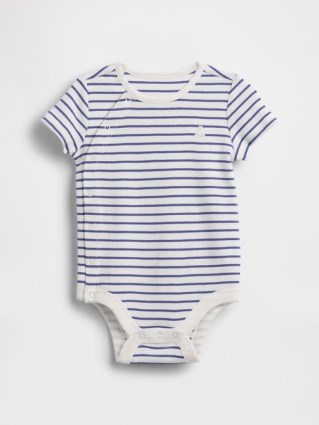 GAP Baby body Brannan bear GAP