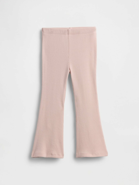 GAP Baby rebraste legice Mix & Match GAP