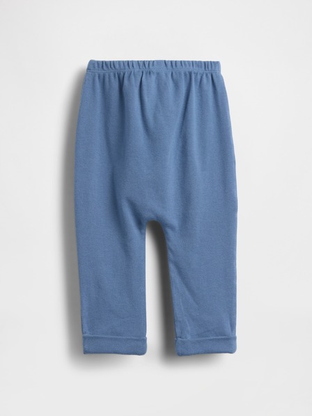 GAP Dojenške hlače Brannan Bear GAP