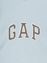 GAP Majica z logotipom GAP