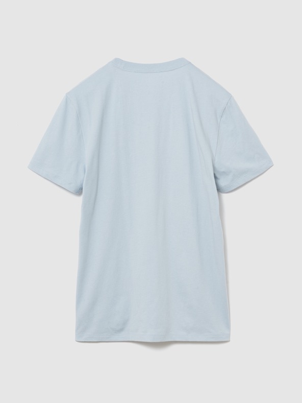 GAP Majica z logotipom GAP