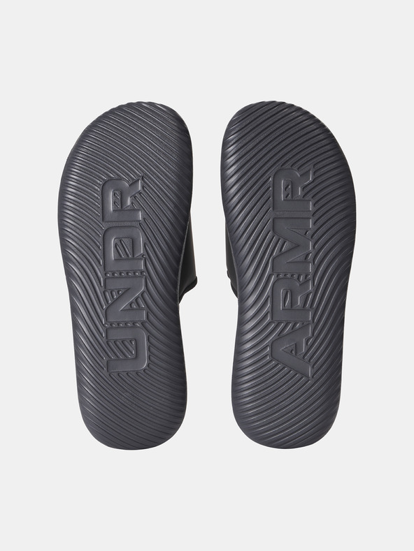 Under Armour Moški copati  Under Armour UA Ignite Pro 8 SL