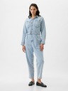 GAP Denim Overall GAP