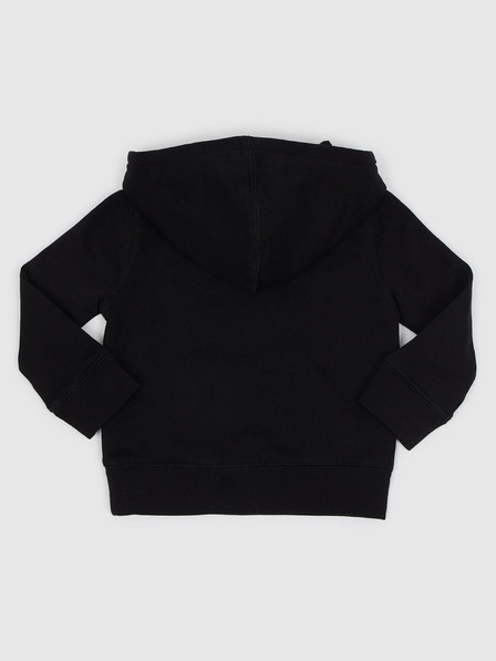 GAP Baby jopa z logotipom Gap GAP