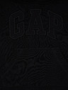 GAP Baby jopa z logotipom Gap GAP
