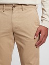 GAP Slim khaki hlače GAP