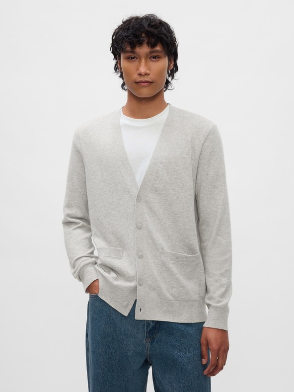 GAP Cardigan CashSoft GAP