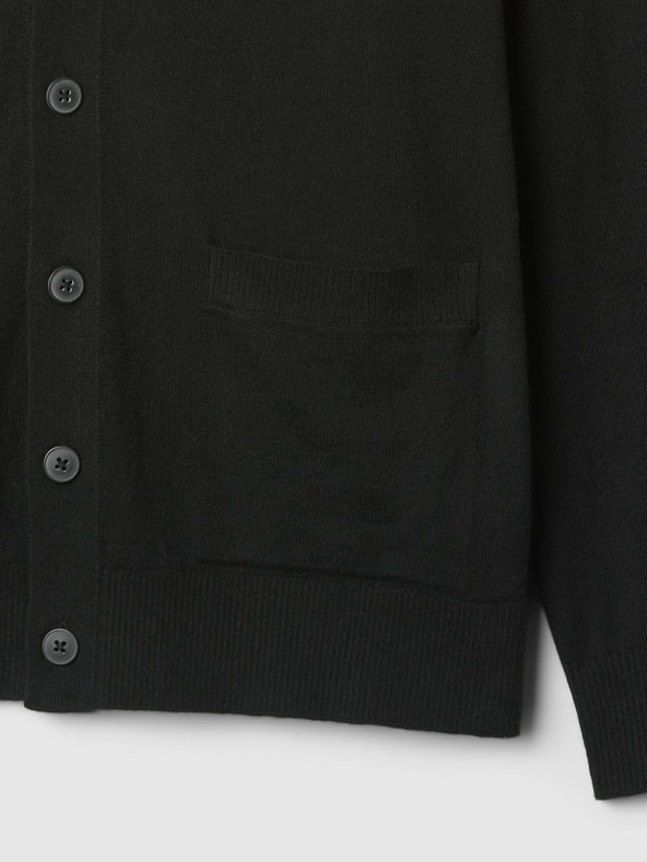 GAP Cardigan CashSoft GAP