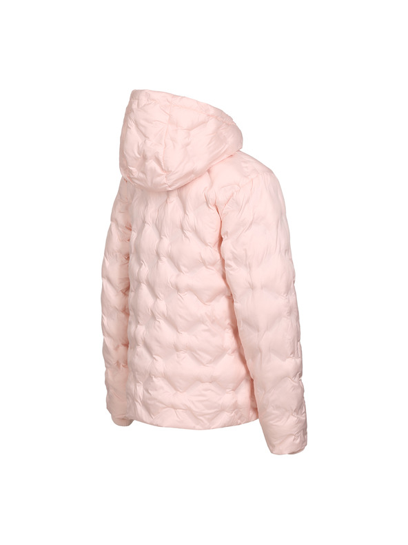 NAX Otroška jakna hi-therm nax NAX NODLO pearl