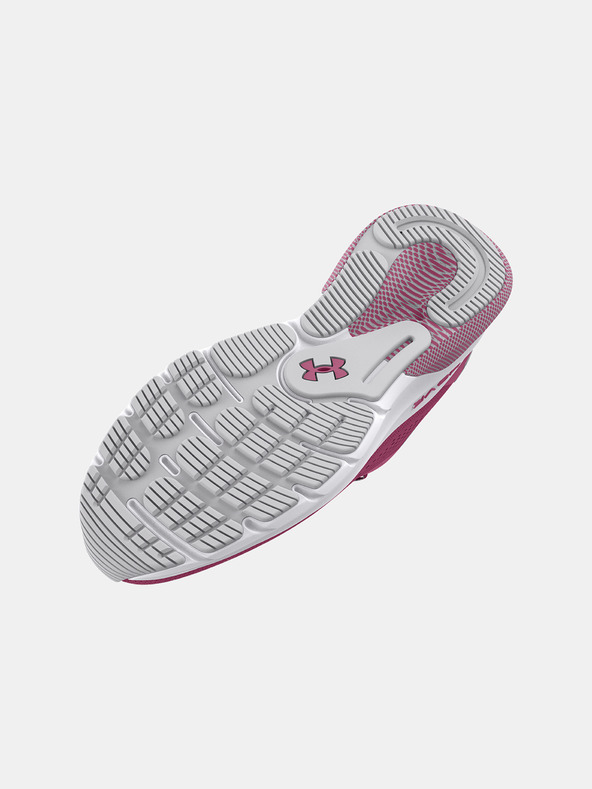Under Armour Ženski čevlji Under Armour UA W HOVR Turbulence