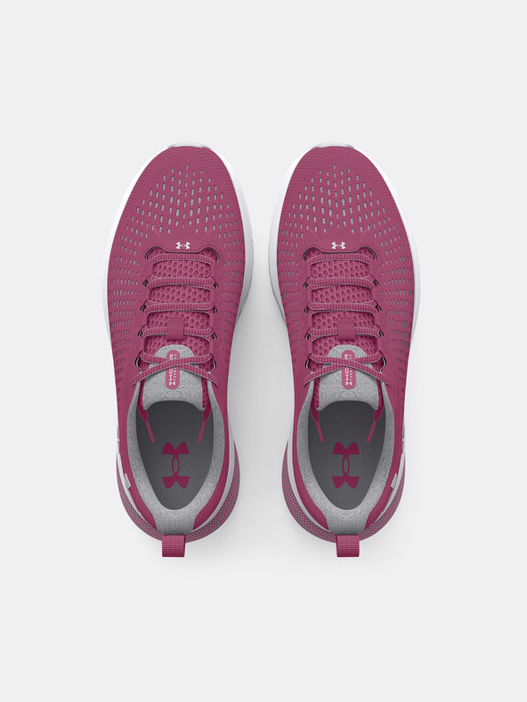 Under Armour Ženski čevlji Under Armour UA W HOVR Turbulence