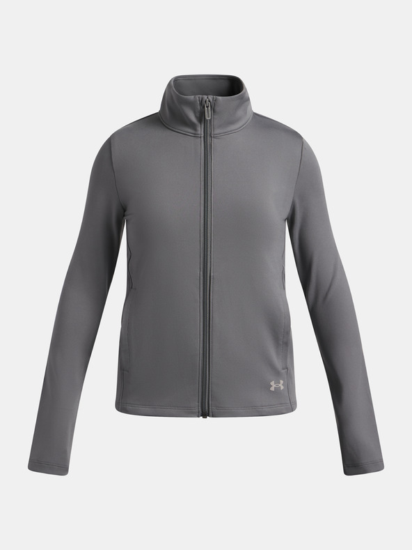 Under Armour Dekliška jakna  Under Armour Motion Jacket