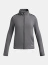 Under Armour Dekliška jakna  Under Armour Motion Jacket