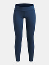 Under Armour Dekliške pajkice  Under Armour G Motion Branded Legging