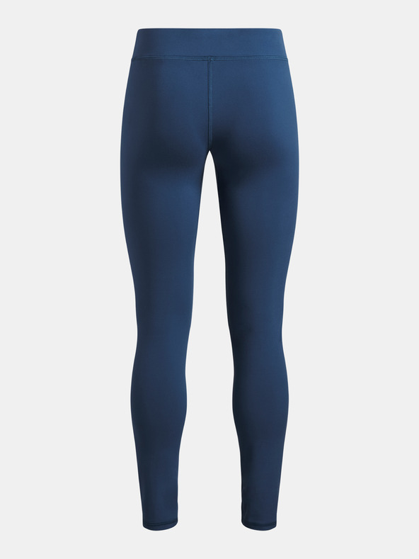Under Armour Dekliške pajkice  Under Armour G Motion Branded Legging
