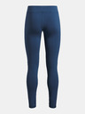 Under Armour Dekliške pajkice  Under Armour G Motion Branded Legging