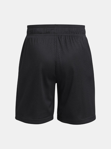 Under Armour Deške kratke hlače Under Armour Curry Sig Short