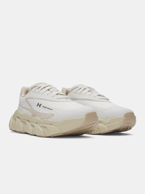 Under Armour Moški čevlji Under Armour UA Halo Runner SE