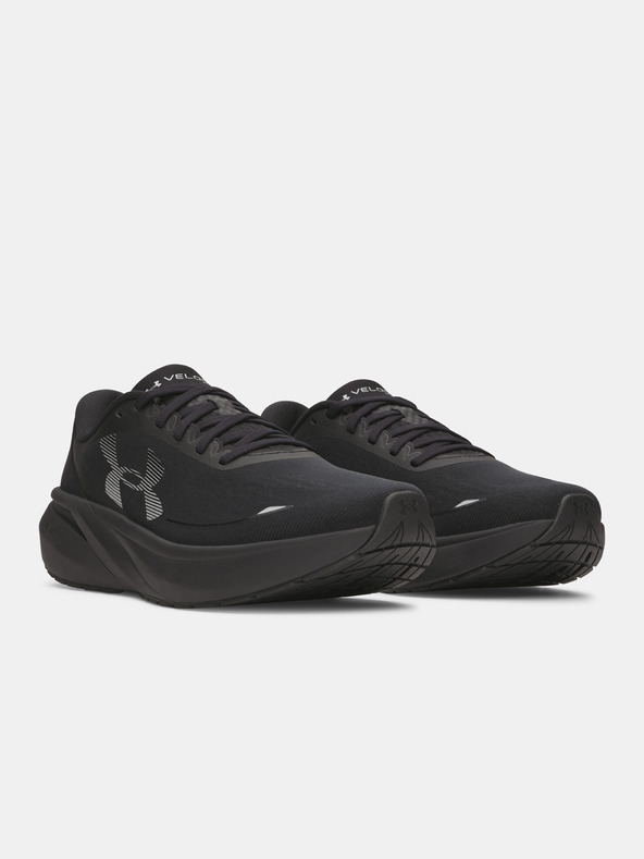 Under Armour Moški čevlji Under Armour UA Velociti Pace
