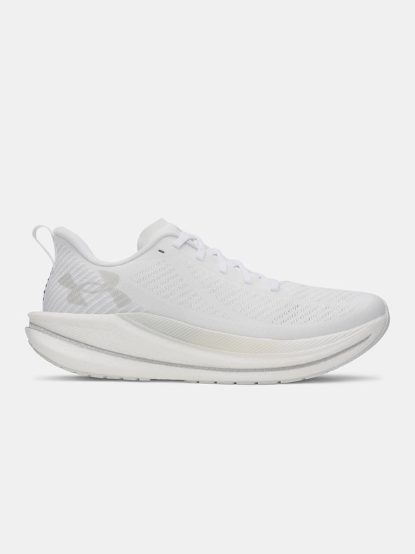 Under Armour Moški čevlji Under Armour UA Velociti Speed SPD