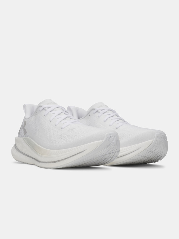 Under Armour Moški čevlji Under Armour UA Velociti Speed SPD