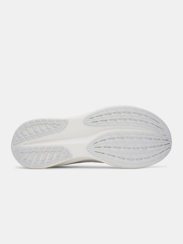 Under Armour Moški čevlji Under Armour UA Velociti Speed SPD