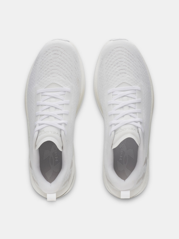 Under Armour Moški čevlji Under Armour UA Velociti Speed SPD