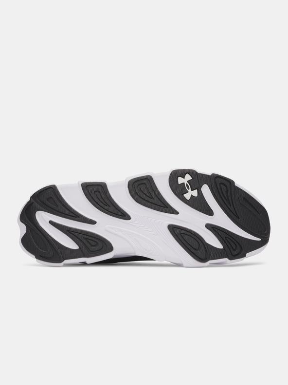 Under Armour Moški čevlji Under Armour UA Halo Runner NM