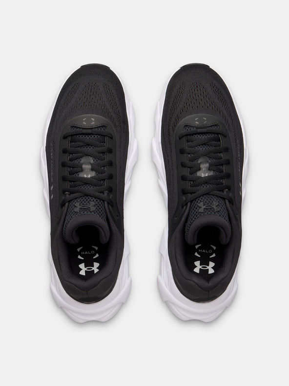 Under Armour Moški čevlji Under Armour UA Halo Runner NM