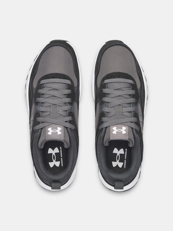 Under Armour Moški čevlji Under Armour UA Mirage Sport