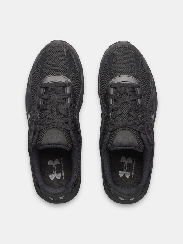 Under Armour Moški čevlji Under Armour UA Tech Runner