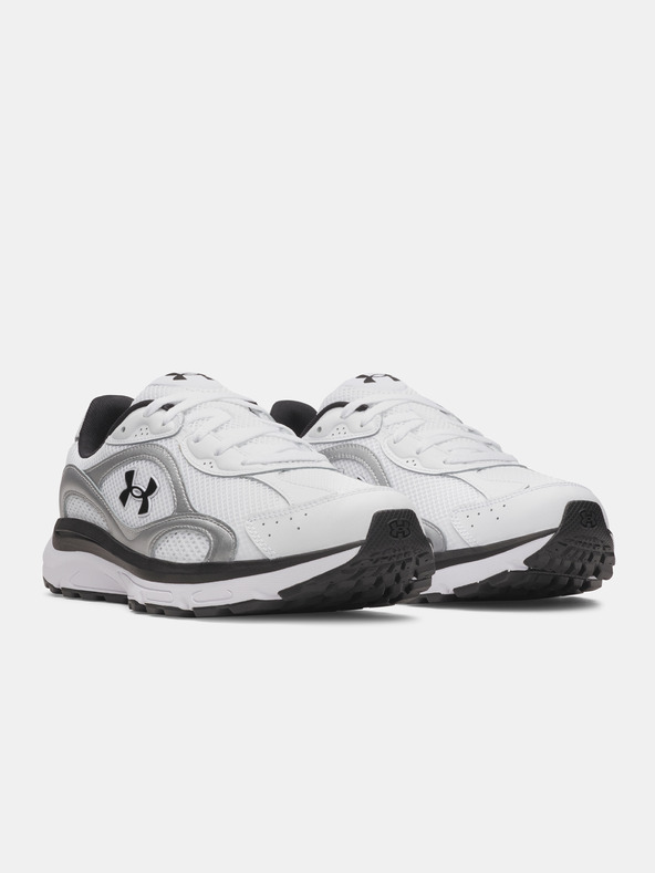 Under Armour Moški čevlji Under Armour UA Tech Runner