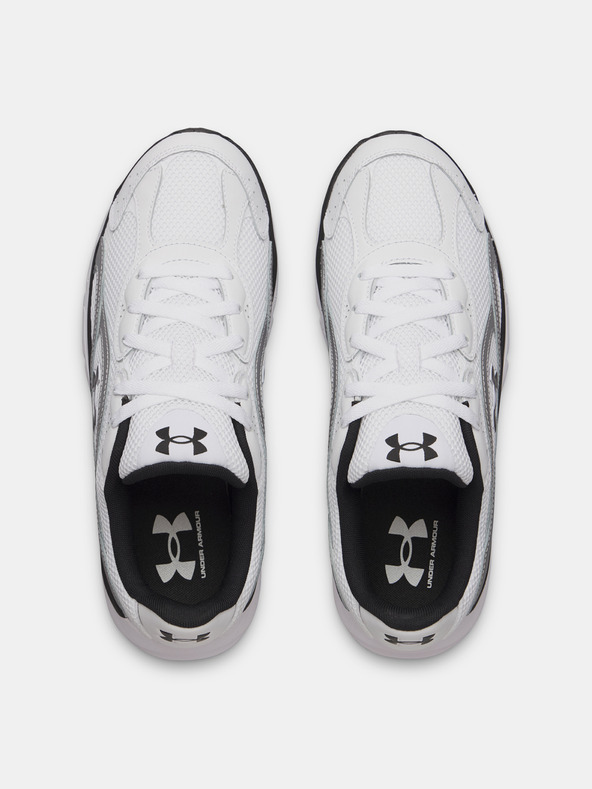 Under Armour Moški čevlji Under Armour UA Tech Runner