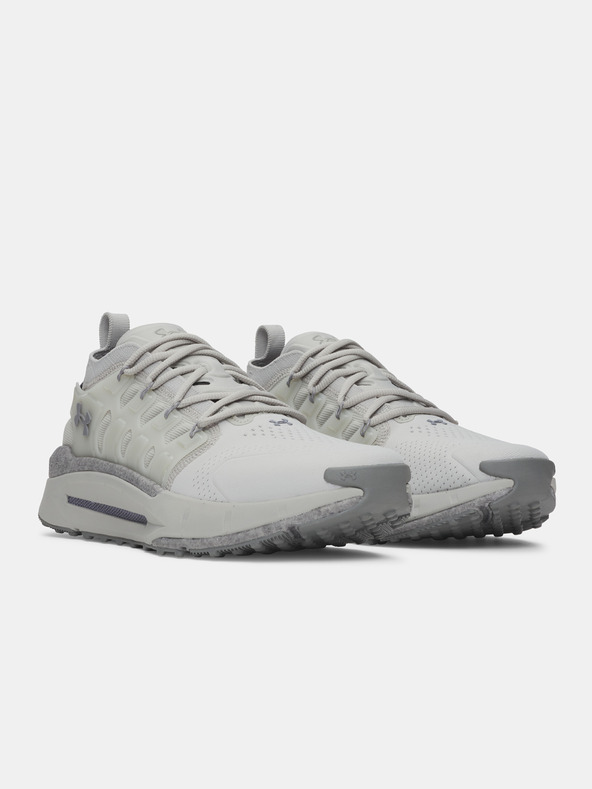 Under Armour Moški čevlji Under Armour UA Phantom X