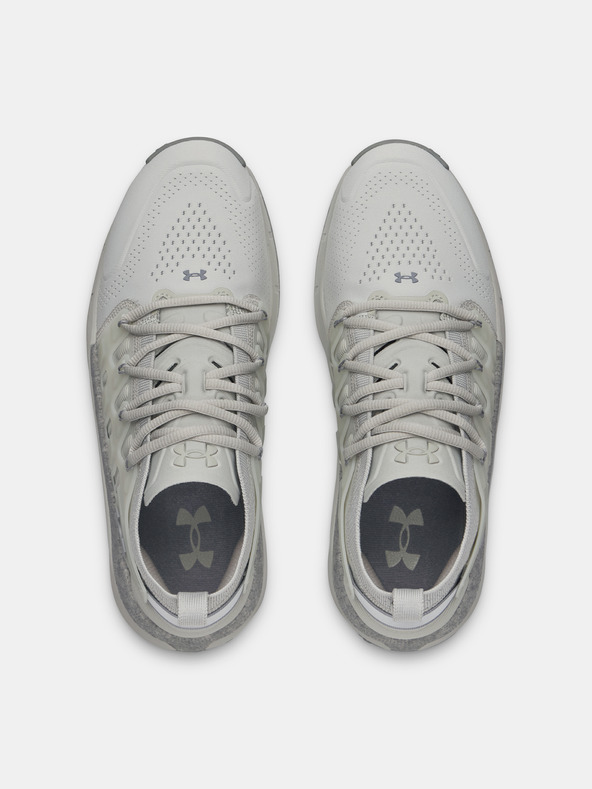 Under Armour Moški čevlji Under Armour UA Phantom X