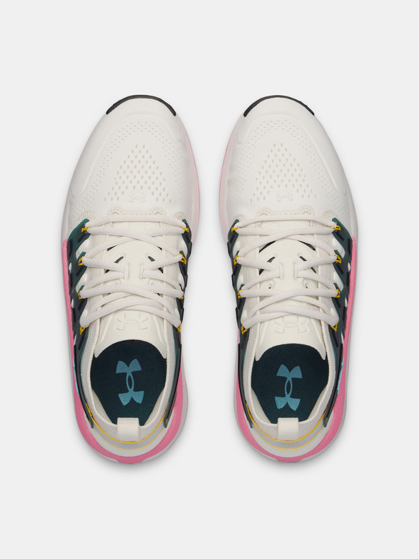Under Armour Moški čevlji Under Armour UA Phantom X