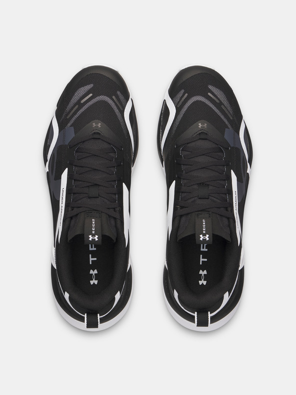 Under Armour Moški čevlji Under Armour UA Reign XT
