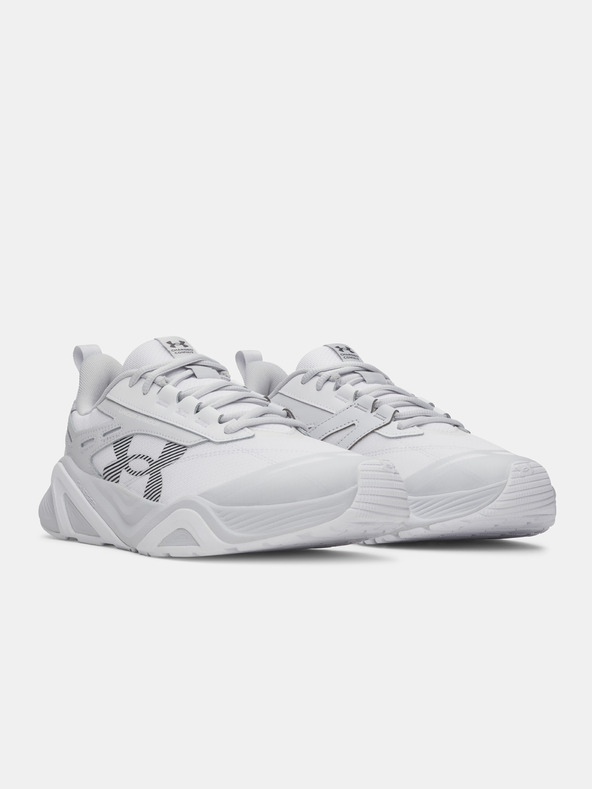 Under Armour Moški čevlji Under Armour UA Charged Commit TR 5