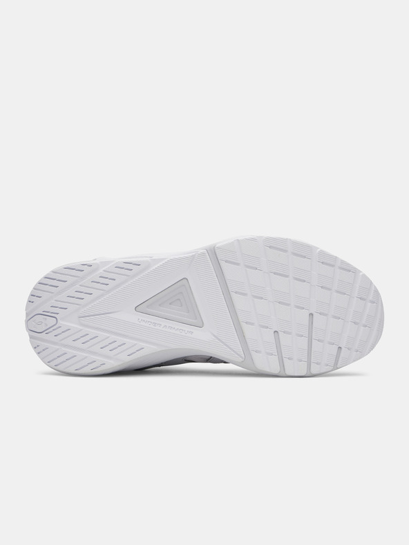 Under Armour Moški čevlji Under Armour UA Charged Commit TR 5