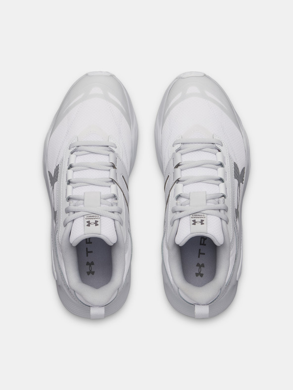 Under Armour Moški čevlji Under Armour UA Charged Commit TR 5