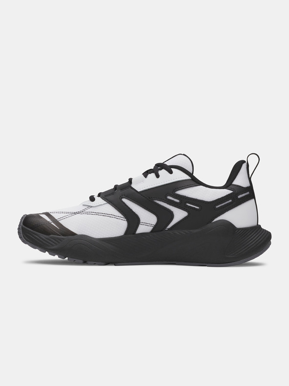 Under Armour Moški čevlji Under Armour UA Charged Commit TR 5