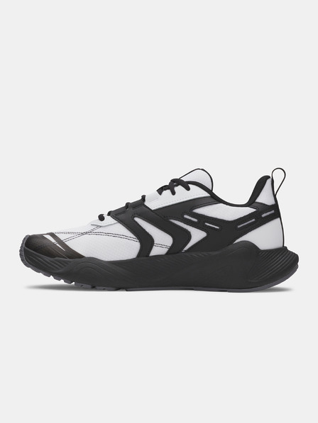 Under Armour Moški čevlji Under Armour UA Charged Commit TR 5