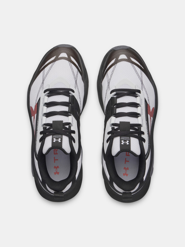 Under Armour Moški čevlji Under Armour UA Charged Commit TR 5